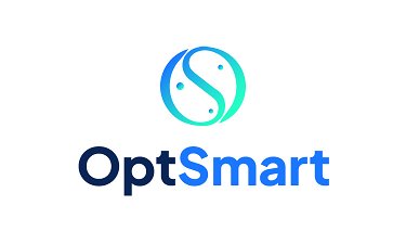 OptSmart.com