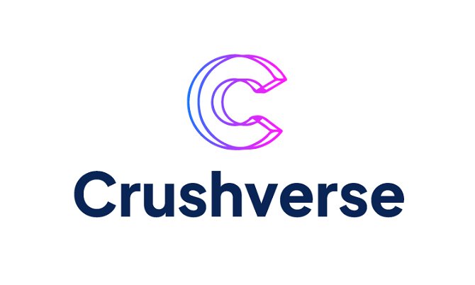 Crushverse.com