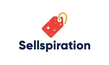 Sellspiration.com