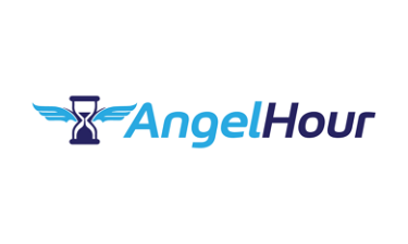AngelHour.com