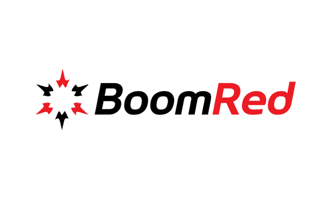 BoomRed.com