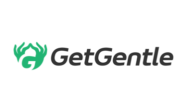 GetGentle.com