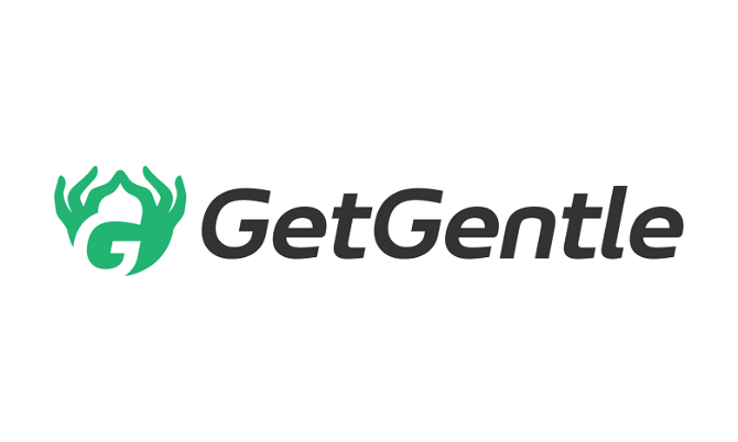 GetGentle.com