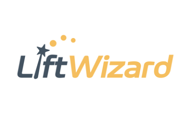 LiftWizard.com