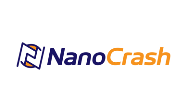 NanoCrash.com