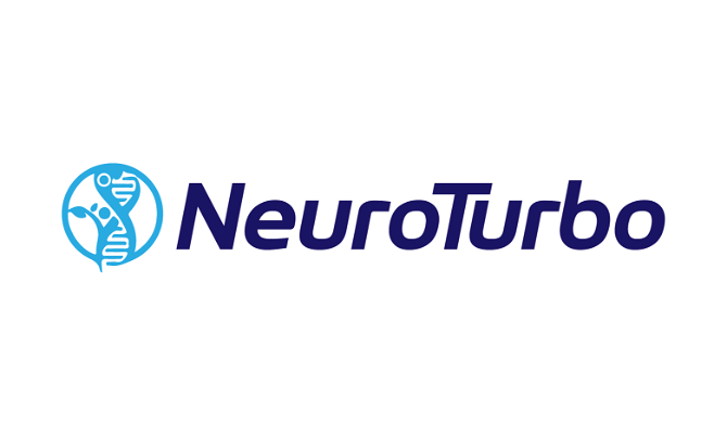 NeuroTurbo.com