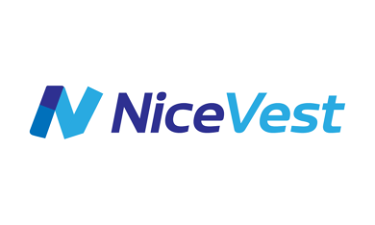 NiceVest.com