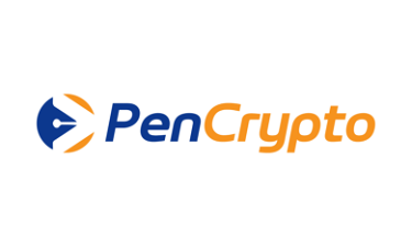 PenCrypto.com