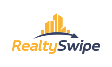 RealtySwipe.com