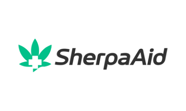 SherpaAid.com