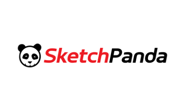 SketchPanda.com