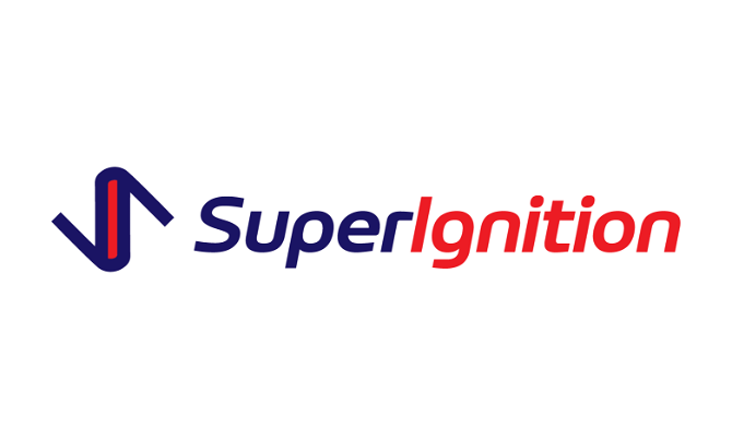 SuperIgnition.com