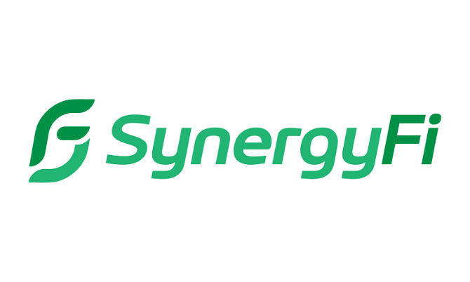 SynergyFi.com