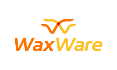 WaxWare.com