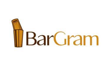 BarGram.com