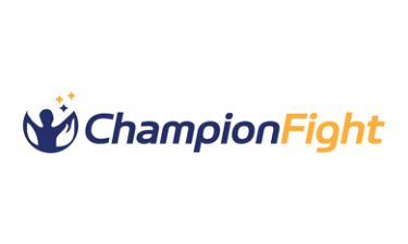 ChampionFight.com