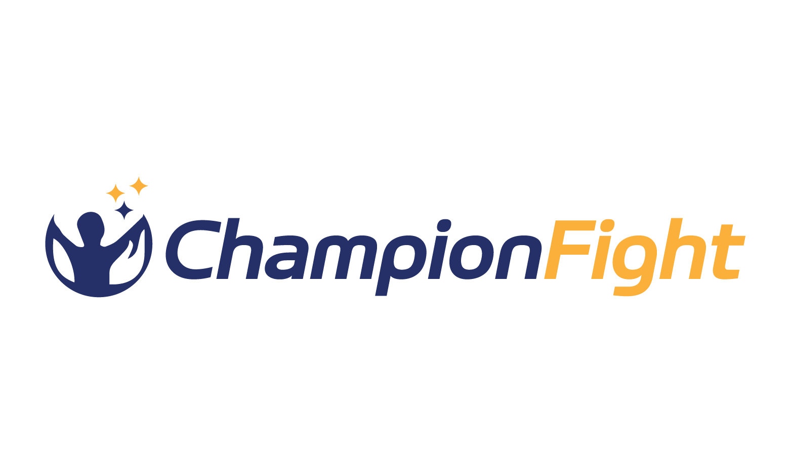 ChampionFight.com - Creative brandable domain for sale