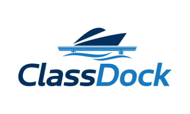 ClassDock.com