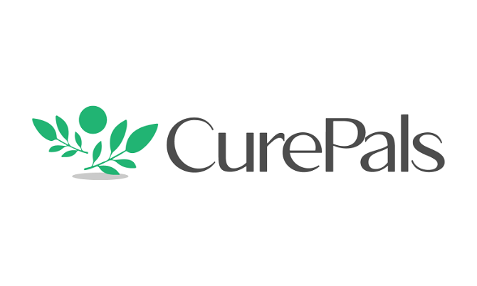 CurePals.com