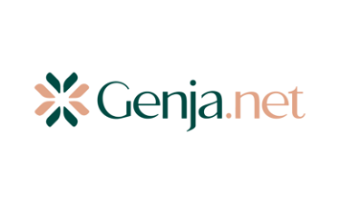 Genja.net