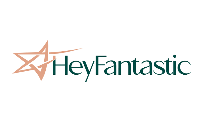 HeyFantastic.com