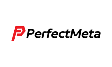 PerfectMeta.com
