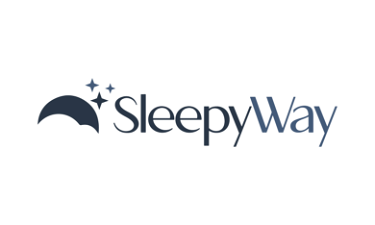 SleepyWay.com