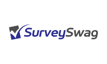 SurveySwag.com