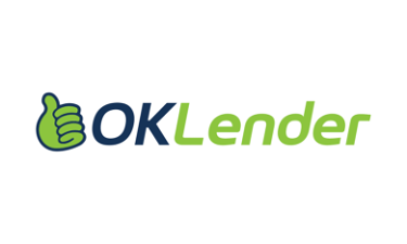 OKLender.com