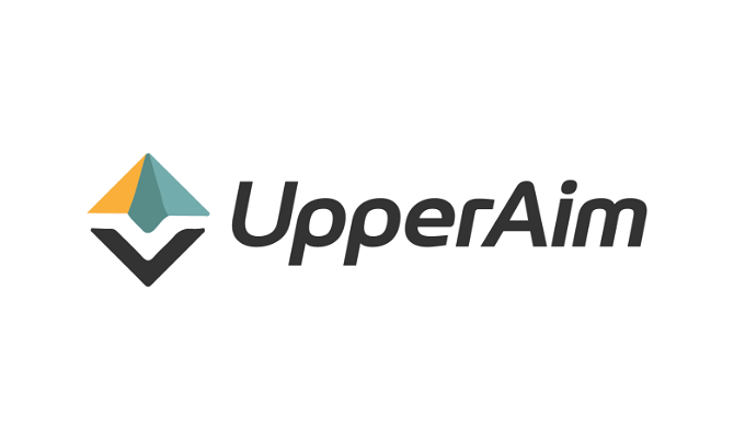 UpperAim.com