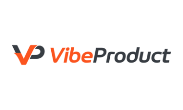 VibeProduct.com