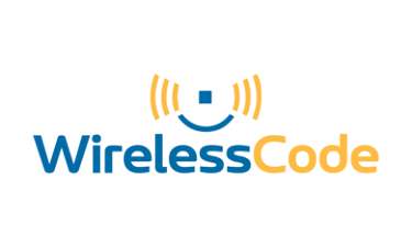 WirelessCode.com