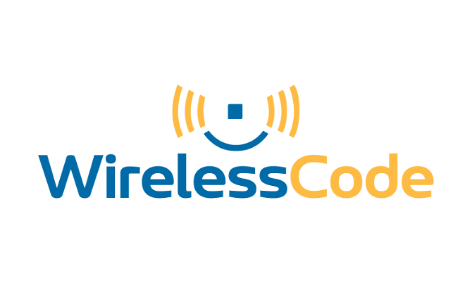 WirelessCode.com