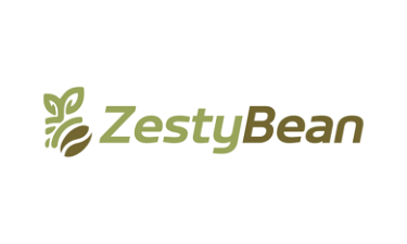 ZestyBean.com