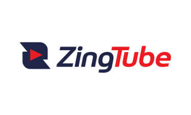 ZingTube.com