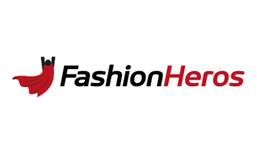 FashionHeros.com