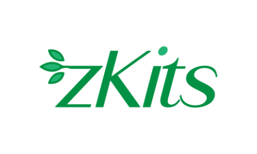 ZKits.com