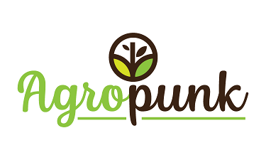 AgroPunk.com