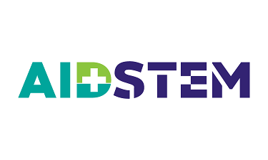 AidStem.com