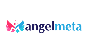AngelMeta.com