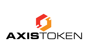 AxisToken.com