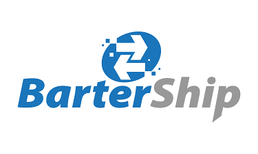 BarterShip.com - buying Unique premium names