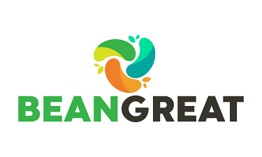 BeanGreat.com