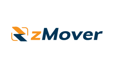 ZMover.com