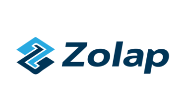 Zolap.com