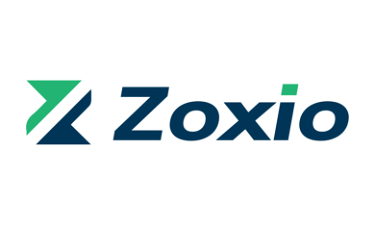 Zoxio.com