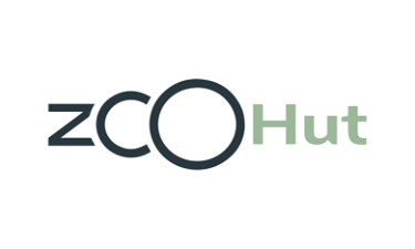 ZooHut.com