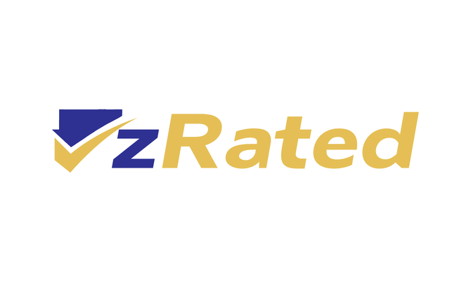 ZRated.com