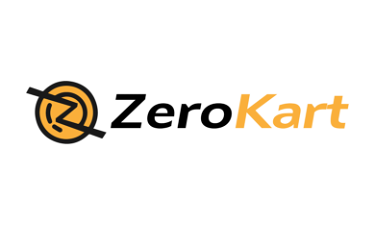 ZeroKart.com - Unique premium domains for sale