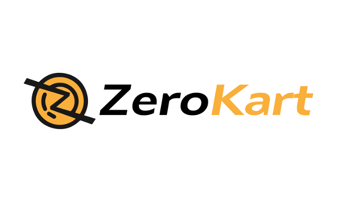ZeroKart.com